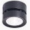 LED Downlight Foldable Ceiling Light Spotlight 7W Mounted Aluminum Ceiling Spots Lamp for Home Business White 6