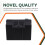 9619039780 598143 Car Glow Plug Controller Fits for    LANCIA  307 4