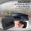 Car REAR  FOLD  for  Model Y 2021-2024 Right 4