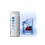 J2HA Water Quality Test Strips for Pools Multiple Parameters Phosphate Test Strips 3