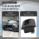 Car REAR  FOLD  for  Model Y 2021-2024 Left 5