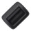 Car REAR  FOLD  for  Model Y 2021-2024 Left 8