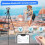 Protable  Remote Control Self-Timer Camera Stick Shutter Button Wireless Controller 3