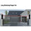 12/24V Infrared Sensor Photocell Motion Detector for Gates Security Automatic Garage Door Gate 4
