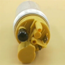 A2C53382836 A2C53440189 Electric Fuel Pump Fits for Amarok Transit Ranger 2C53382836 2C53440189