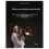 Saxophone Wireless Mic Receiver Set with Automatic FM and Intelligent Noise Reduction for Stage Performance Wireless Mic 4