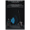 Saxophone Wireless Mic Receiver Set with Automatic FM and Intelligent Noise Reduction for Stage Performance Wireless Mic 5