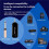 Saxophone Wireless Mic Receiver Set with Automatic FM and Intelligent Noise Reduction for Stage Performance Wireless Mic 6