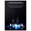 Saxophone Wireless Mic Receiver Set with Automatic FM and Intelligent Noise Reduction for Stage Performance Wireless Mic 9