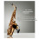 Saxophone Wireless Mic Receiver Set with Automatic FM and Intelligent Noise Reduction for Stage Performance Wireless Mic 10