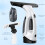 Cordless Window Vacuum Cleaner, Window Cleaner Squeegee Tool Set, Electric Windown Cleaning Tool EU Plug 6