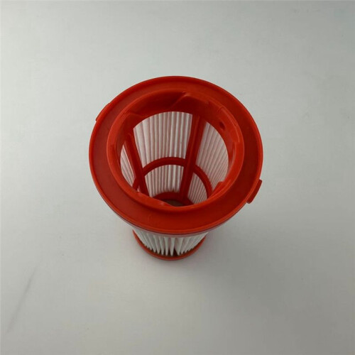 4pcs for Mijia Mite Remover 2 Pro E401CN Mite Removal Filter Element,Wired Mite Remover Filter 2