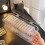 Transparent Acrylic Nails Storage Box Dust-Proof Travel Organizer for Salon False Nails Packaging and Display 7