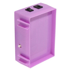 Electric Suction Tool USB Powered Painting Suction Device Portable Vacuum Painting Pen Kit for Art B