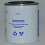 3X S3213 Outboard Marine Fuel Filter Elements Fuel Water Separator Filter Elements 5
