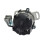 Ignition Distributor 19020-11380 029020-1641 for   1992-1997 1.3 12V 2