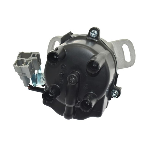 Ignition Distributor 19020-11380 029020-1641 for   1992-1997 1.3 12V 1