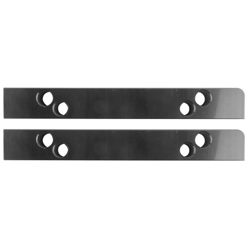 2X Car  Headrest Disassembly Support Bracket for  Jimny 2019 2020 Accessories 2