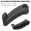 2X Rear Left Internal Door Handle for  Ducato  Boxer  Relay 250 4