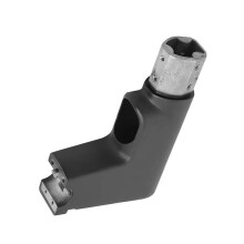 Dashboard Stand Instrument Briquetting Set for MAX G2 G65 Electric Scooter Base Forehead Panel Press Block