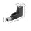 Dashboard Stand Instrument Briquetting Set for  MAX G2 G65 Electric Scooter Base  Forehead Panel Press Block 6