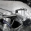 Adjustable Throttle Cable Bracket Compatible with for Holley Hi-Ram Throttle Cable Bracket Fits 36inch Throttle Cable 6