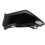 Motorcycle Handguard Shield Windshield Hand Guard Protector for  R1300GS 2023-2025 2