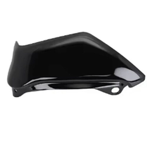 Motorcycle Handguard Shield Windshield Hand Guard Protector for  R1300GS 2023-2025 1