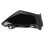 Motorcycle Handguard Shield Windshield Hand Guard Protector for  R1300GS 2023-2025 3
