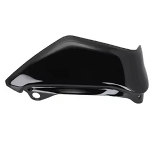 Motorcycle Handguard Shield Windshield Hand Guard Protector for  R1300GS 2023-2025 2