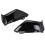 Motorcycle Handguard Shield Windshield Hand Guard Protector for  R1300GS 2023-2025 4
