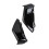 Motorcycle Handguard Shield Windshield Hand Guard Protector for  R1300GS 2023-2025 6