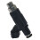 4PCS Fuel Injector Nozzle for  4G64 Engine CDH100B CDH100 2
