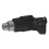 4PCS Fuel Injector Nozzle for  4G64 Engine CDH100B CDH100 3
