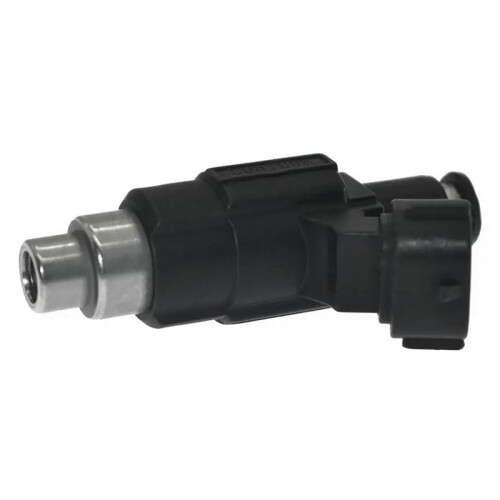 4PCS Fuel Injector Nozzle for  4G64 Engine CDH100B CDH100 2
