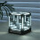 Electric Game Atmosphere Lamp Four-Dimensional Space Handheld Creat Abyss Ornament for Desktop Science Consumers,B 5