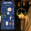 Cute Moon Lantern Lantern Material Kit Luminous Night Light Children'S Party Supplies B 2