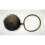 Cap & Shield Tethered 2,5 Polegadas ID, Tampa de Combustível Sem Tampa, Proteção Contra Sujeira, Água e Poeira Compatível com para , para , 4