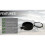 Cap & Shield Tethered 2,5 Polegadas ID, Tampa de Combustível Sem Tampa, Proteção Contra Sujeira, Água e Poeira Compatível com para , para , 5