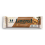 Myprotein MyProtein Layered Protein Bars 12x60g 6