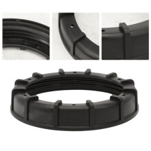 In Tank Fuel Pump Lock Ring Retainer Nut 52005389 for Dakota Neon Ram 1500 2500 3500 Cherokee