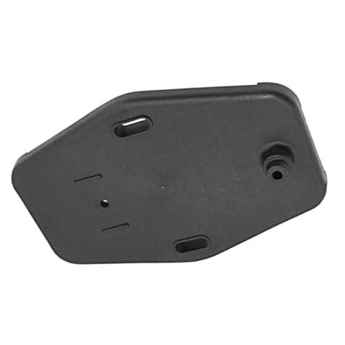 Placa de Base Compatível com Bombas SPS e Steinbach para Modelos SPS25 SPS50 SPS75 SPS100 1