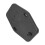Placa de Base Compatível com Bombas SPS e Steinbach para Modelos SPS25 SPS50 SPS75 SPS100 3