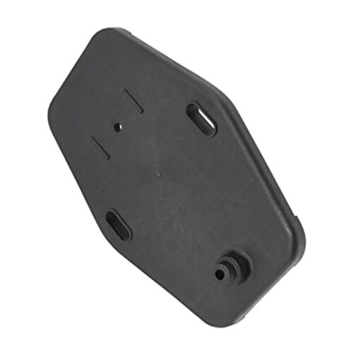 Placa de Base Compatível com Bombas SPS e Steinbach para Modelos SPS25 SPS50 SPS75 SPS100 2