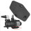 Placa de Base Compatível com Bombas SPS e Steinbach para Modelos SPS25 SPS50 SPS75 SPS100 5