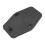 Placa de Base Compatível com Bombas SPS e Steinbach para Modelos SPS25 SPS50 SPS75 SPS100 6