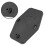 Placa de Base Compatível com Bombas SPS e Steinbach para Modelos SPS25 SPS50 SPS75 SPS100 7