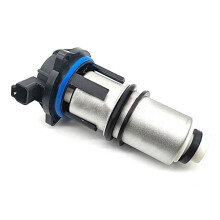For Cat 320D2 330 Electronic Fuel Pump 4.4 7.1 Engine Oil Transfer Pump 562-1851/562-1852