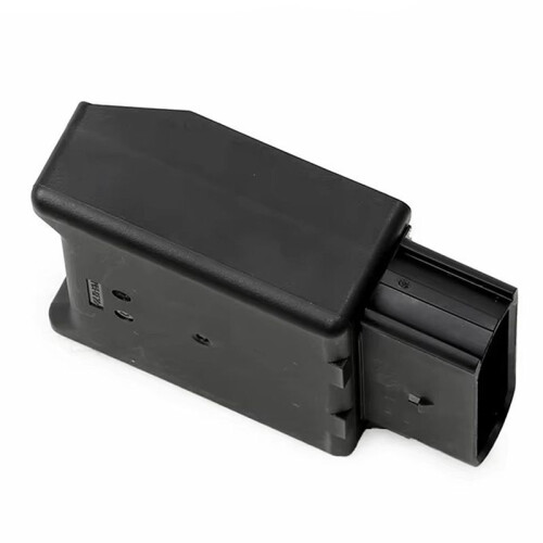 Car Fuel Pump Control Module Fuel Pump Controller 5QD906093A for  Magotan B8L  L 2