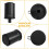 LR027066 Car FUEL CANISTER FILTER for   EVOQUE 2012-2019 7